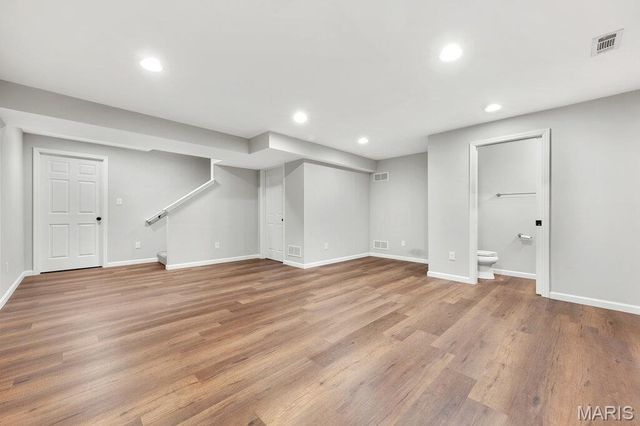 13107 Tesson Hollow Drive, St Louis, MO 63128