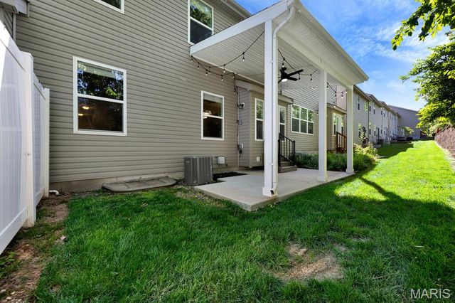 13107 Tesson Hollow Drive, St Louis, MO 63128