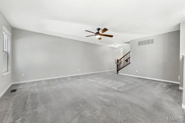 13107 Tesson Hollow Drive, St Louis, MO 63128
