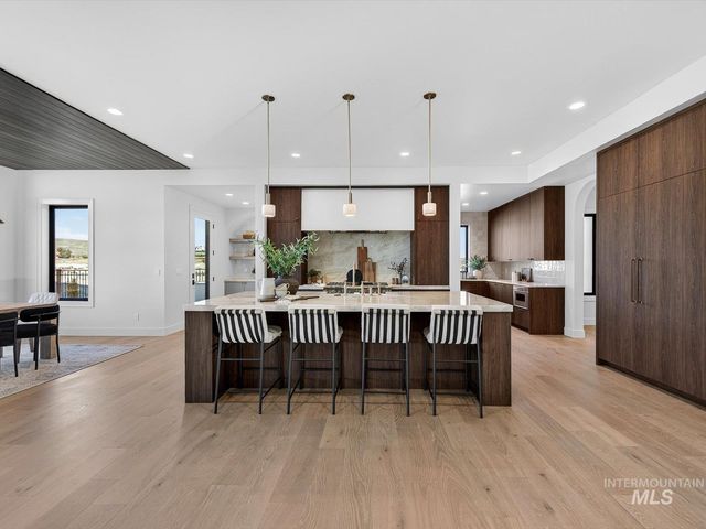 3671 N Harvest Moon Way, Eagle, ID 83616