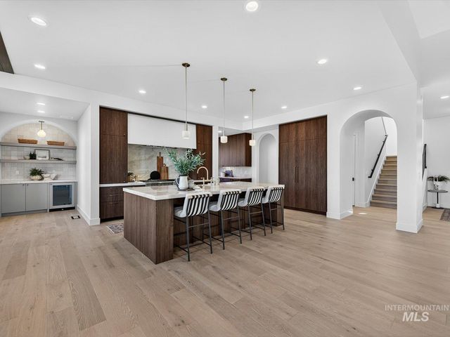 3671 N Harvest Moon Way, Eagle, ID 83616