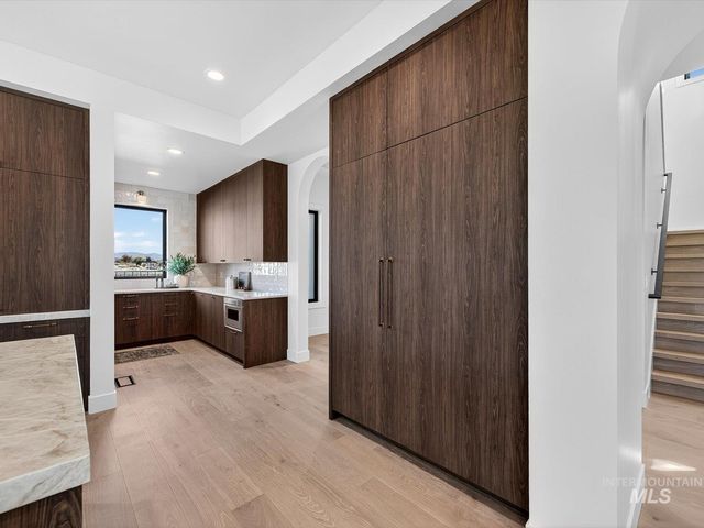 3671 N Harvest Moon Way, Eagle, ID 83616