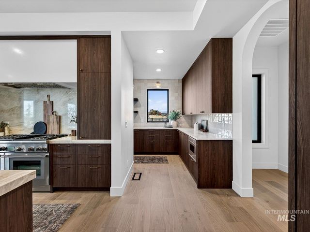 3671 N Harvest Moon Way, Eagle, ID 83616