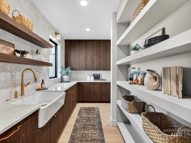 3671 N Harvest Moon Way, Eagle, ID 83616