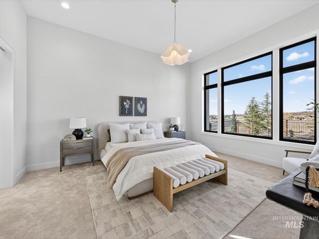 3671 N Harvest Moon Way, Eagle, ID 83616