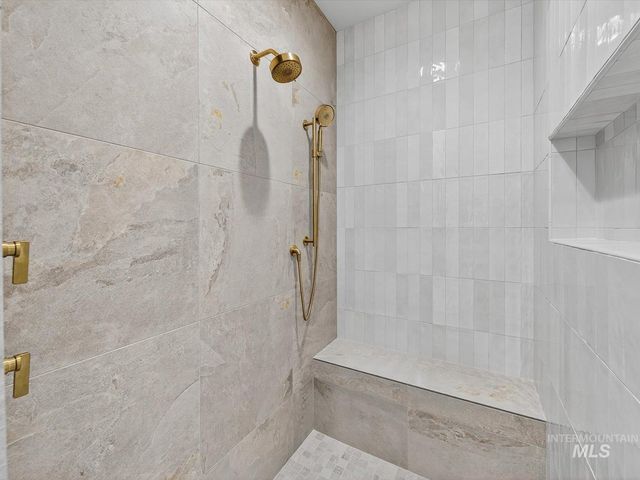 3671 N Harvest Moon Way, Eagle, ID 83616