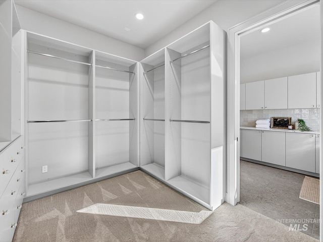 3671 N Harvest Moon Way, Eagle, ID 83616