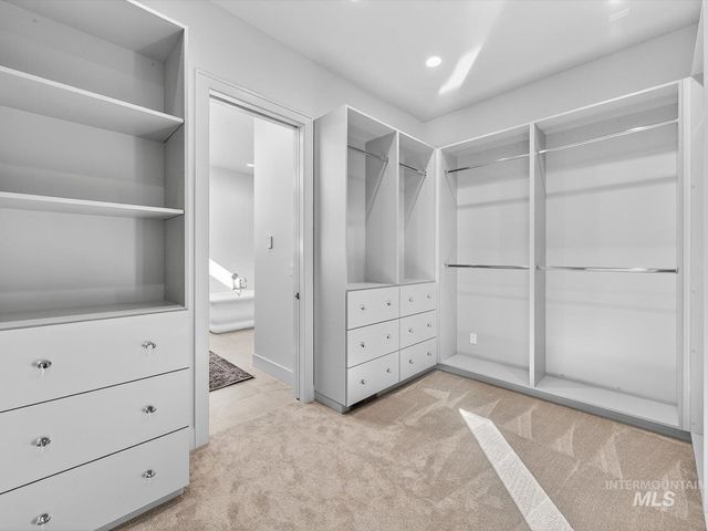 3671 N Harvest Moon Way, Eagle, ID 83616