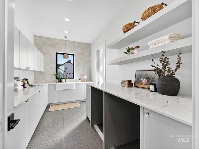 3671 N Harvest Moon Way, Eagle, ID 83616