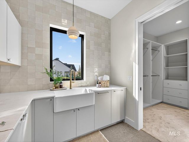 3671 N Harvest Moon Way, Eagle, ID 83616