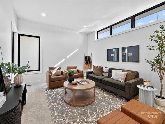 3671 N Harvest Moon Way, Eagle, ID 83616