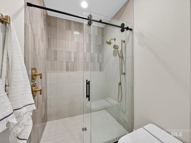 3671 N Harvest Moon Way, Eagle, ID 83616