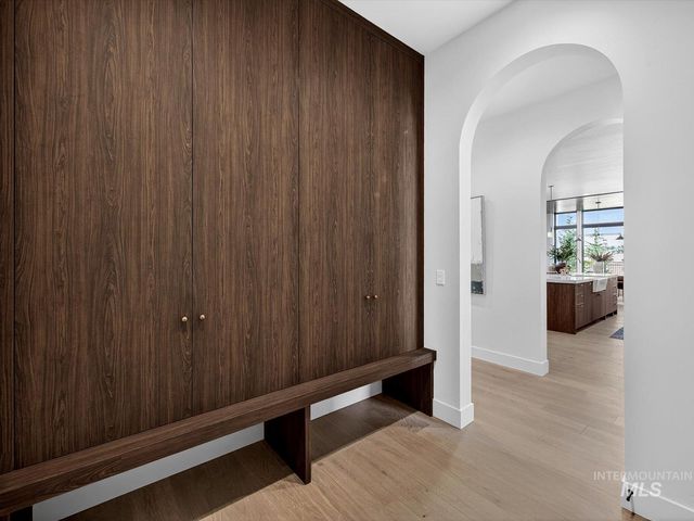 3671 N Harvest Moon Way, Eagle, ID 83616