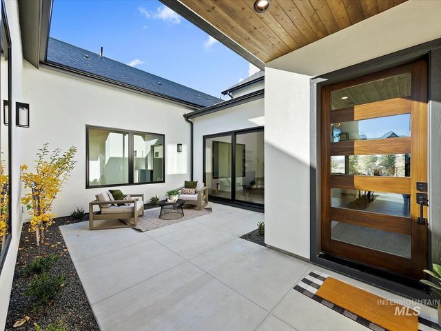 3671 N Harvest Moon Way, Eagle, ID 83616