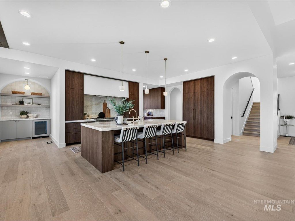 3671 N Harvest Moon Way, Eagle, ID 83616 photo 13