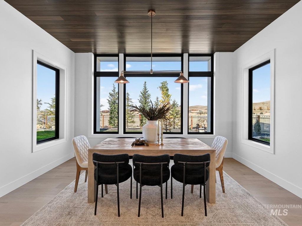 3671 N Harvest Moon Way, Eagle, ID 83616 photo 15