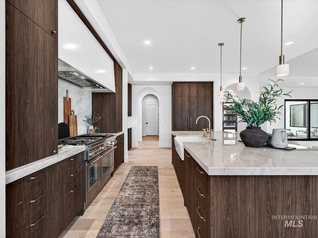 3671 N Harvest Moon Way, Eagle, ID 83616 photo 18