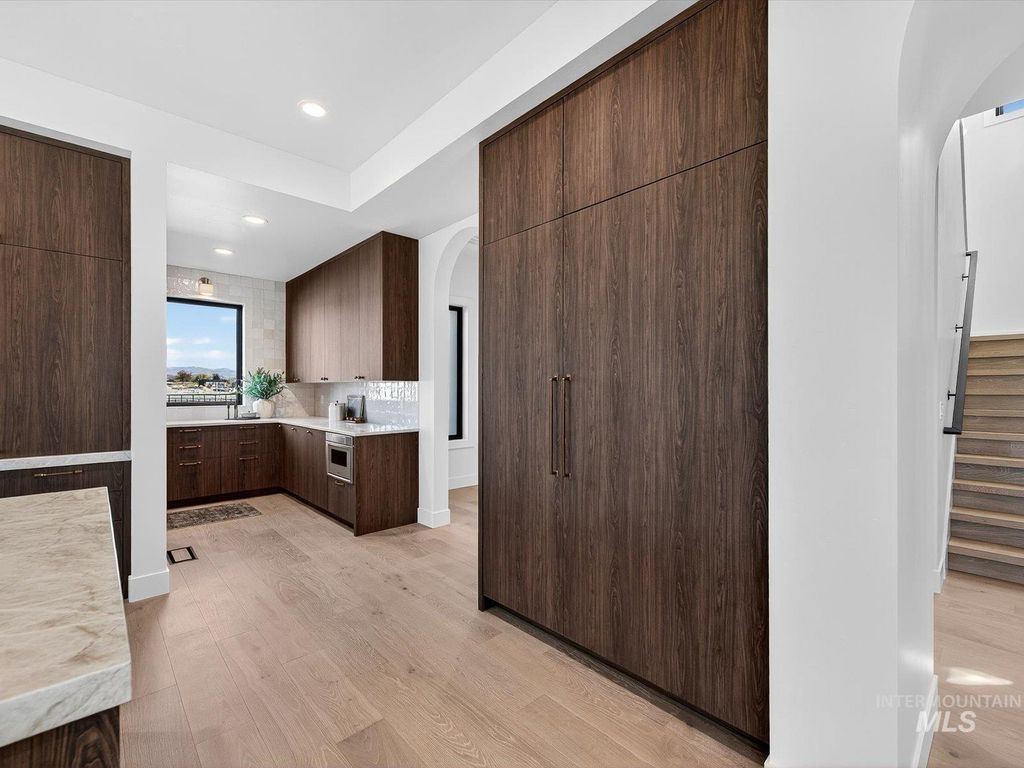 3671 N Harvest Moon Way, Eagle, ID 83616 photo 21