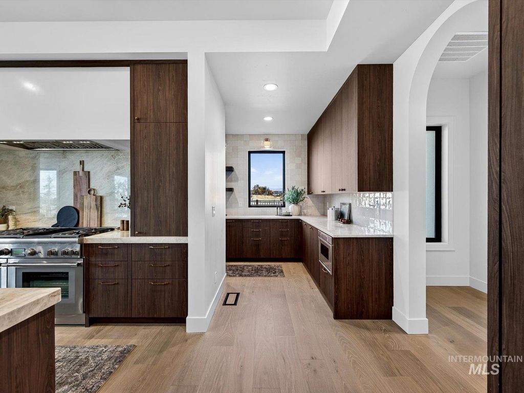 3671 N Harvest Moon Way, Eagle, ID 83616 photo 22