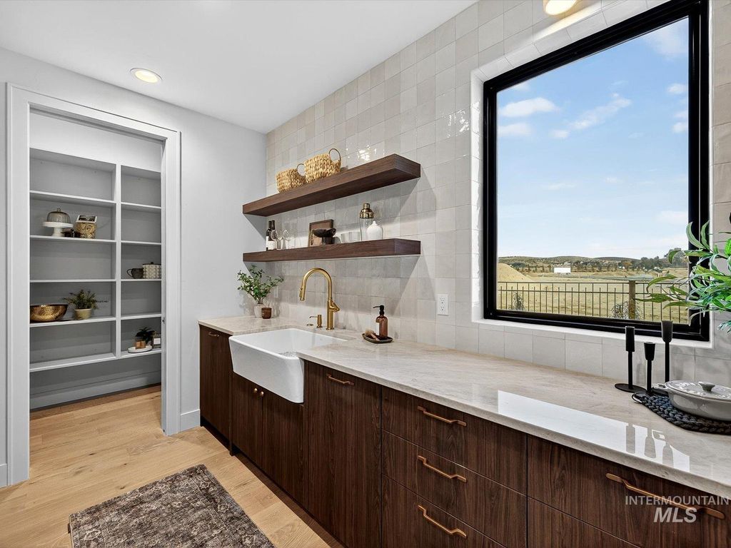 3671 N Harvest Moon Way, Eagle, ID 83616 photo 23