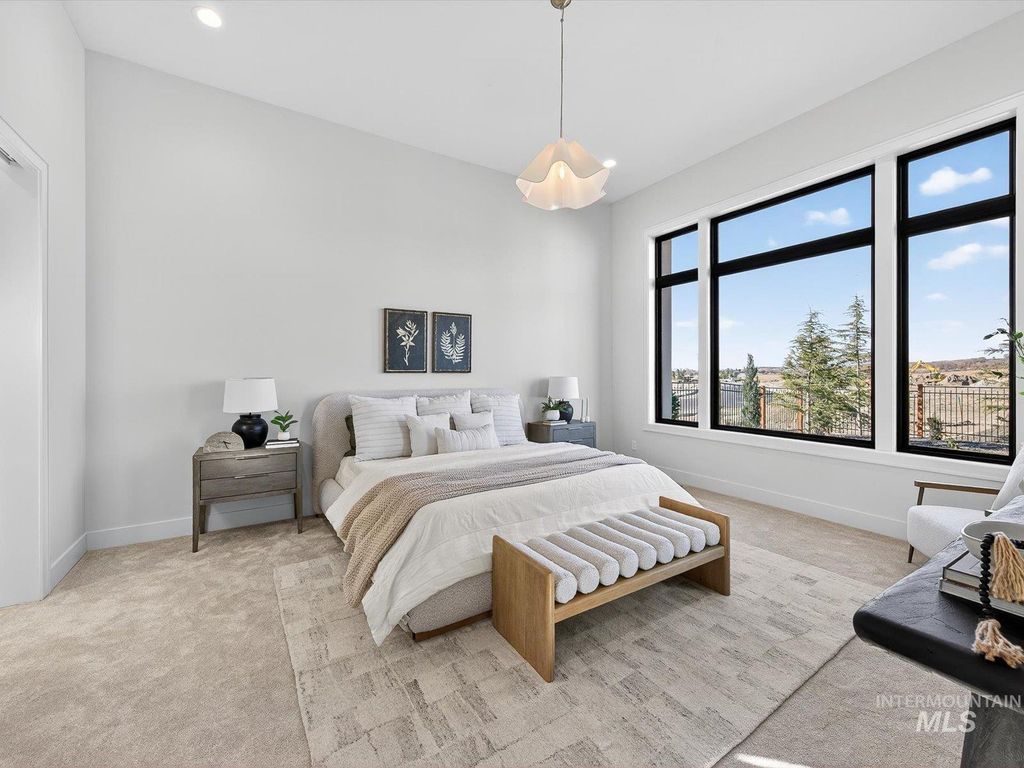 3671 N Harvest Moon Way, Eagle, ID 83616 photo 25