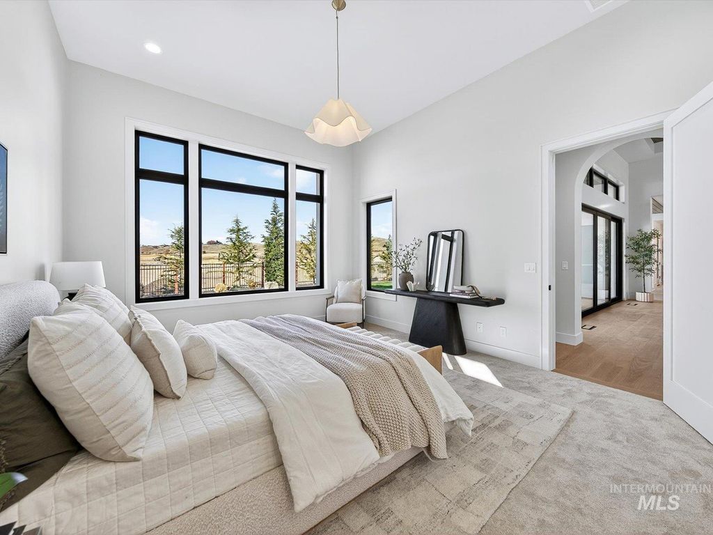 3671 N Harvest Moon Way, Eagle, ID 83616 photo 26