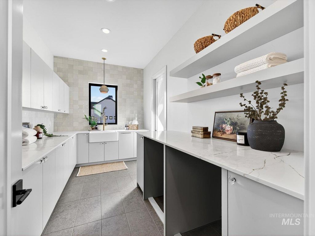 3671 N Harvest Moon Way, Eagle, ID 83616 photo 32