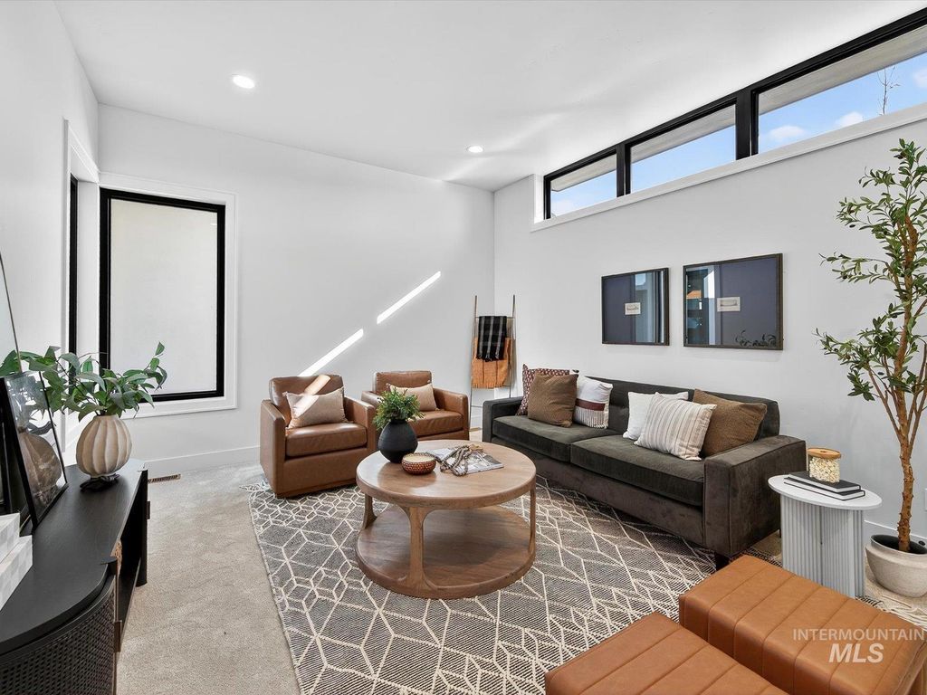 3671 N Harvest Moon Way, Eagle, ID 83616 photo 36