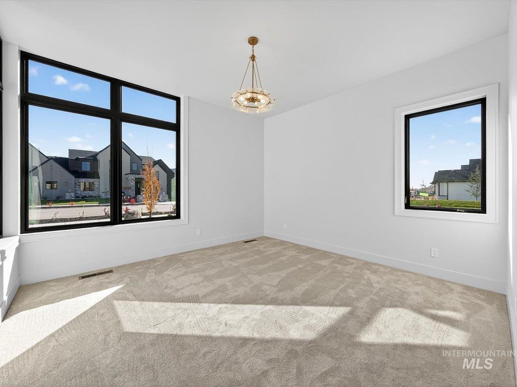 3671 N Harvest Moon Way, Eagle, ID 83616 photo 38