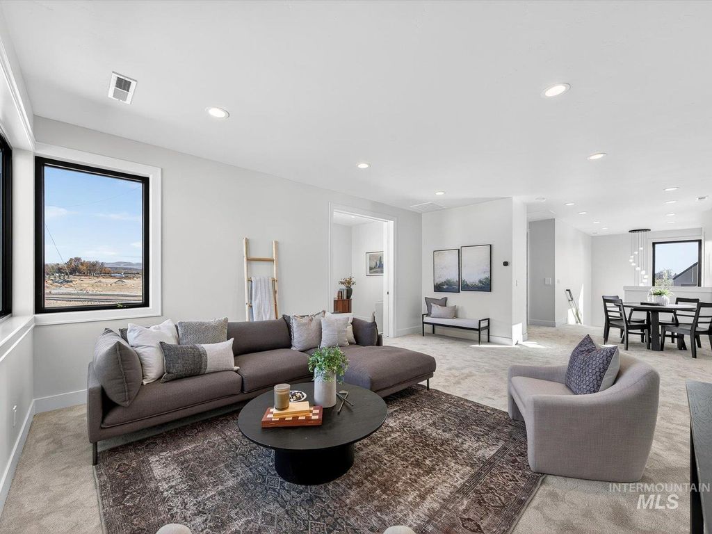 3671 N Harvest Moon Way, Eagle, ID 83616 photo 41