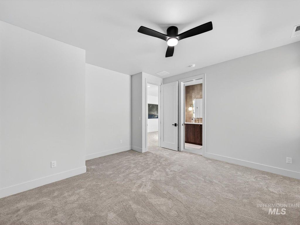 3671 N Harvest Moon Way, Eagle, ID 83616 photo 43