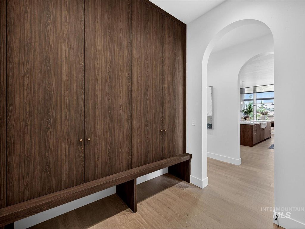 3671 N Harvest Moon Way, Eagle, ID 83616 photo 45