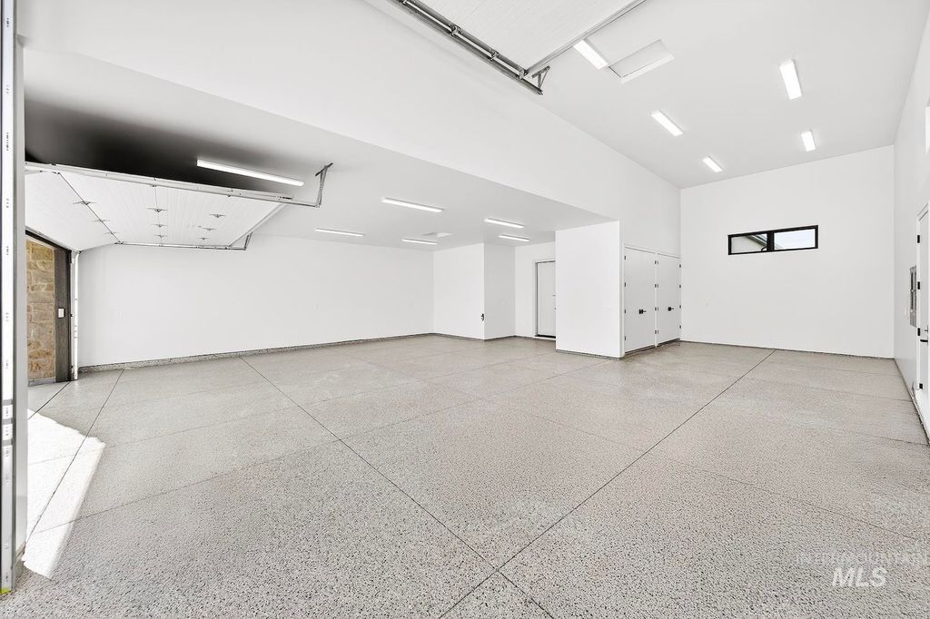 3671 N Harvest Moon Way, Eagle, ID 83616 photo 46