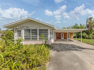 730 S VENICE BOULEVARD, Venice, FL 34293