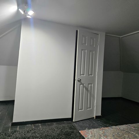 1173 W Pleasant Street, Freeport, IL 61032