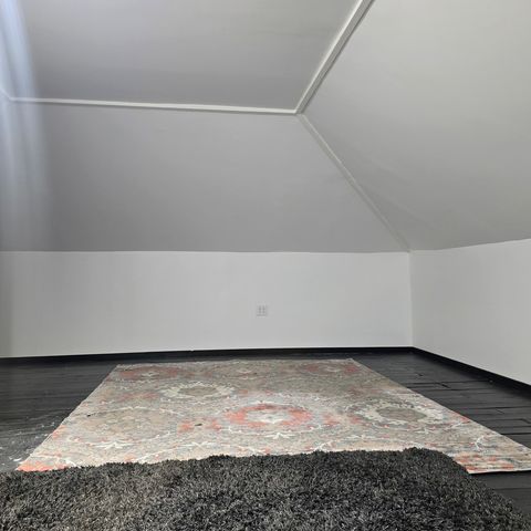 1173 W Pleasant Street, Freeport, IL 61032