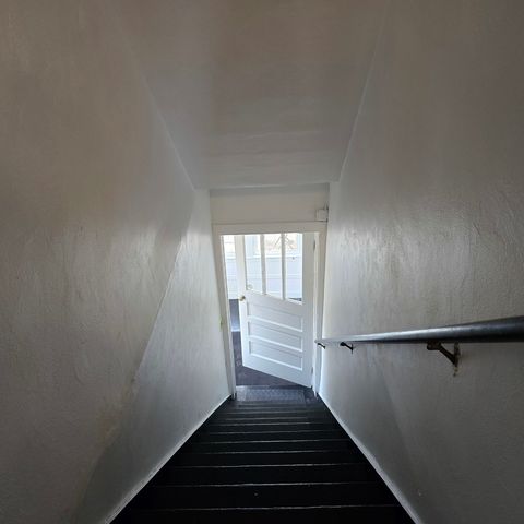 1173 W Pleasant Street, Freeport, IL 61032