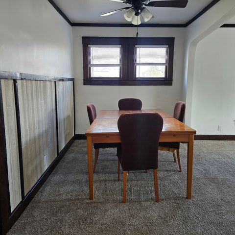 1173 W Pleasant Street, Freeport, IL 61032