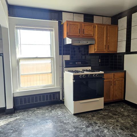 1173 W Pleasant Street, Freeport, IL 61032