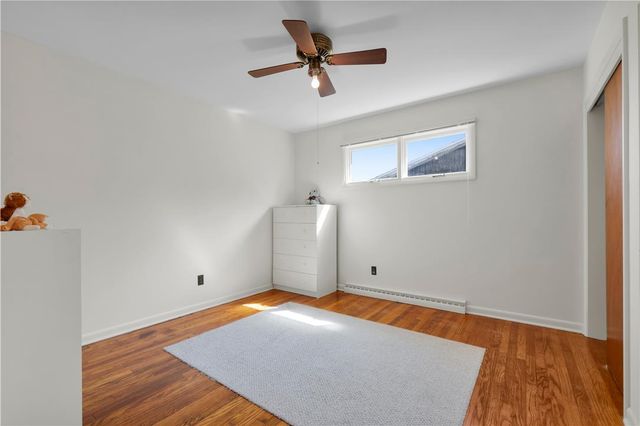 4210 Locust Drive, North Whitehall Twp, PA 18078