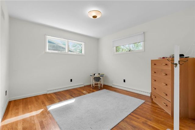 4210 Locust Drive, North Whitehall Twp, PA 18078