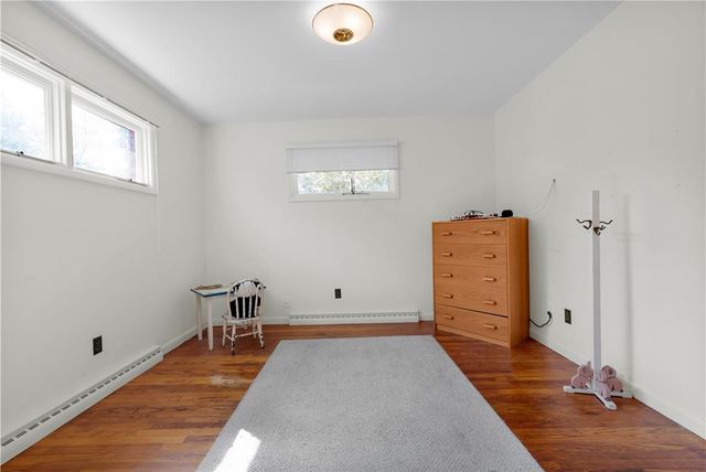 4210 Locust Drive, North Whitehall Twp, PA 18078