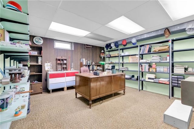 4210 Locust Drive, North Whitehall Twp, PA 18078