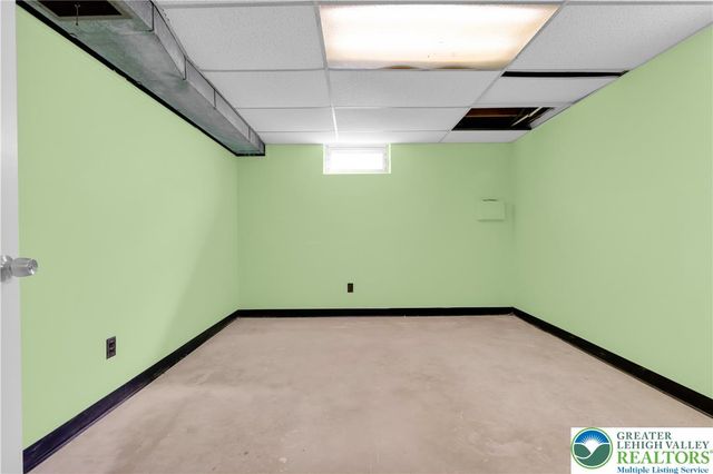 4210 Locust Drive, North Whitehall Twp, PA 18078