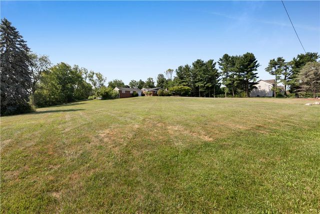 4210 Locust Drive, North Whitehall Twp, PA 18078
