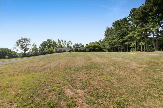 4210 Locust Drive, North Whitehall Twp, PA 18078