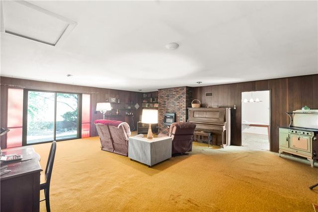 4210 Locust Drive, North Whitehall Twp, PA 18078