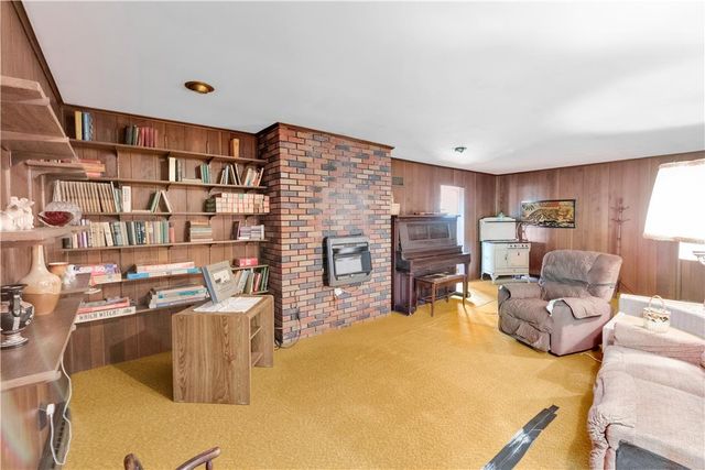 4210 Locust Drive, North Whitehall Twp, PA 18078