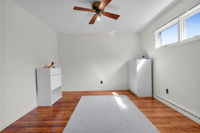 4210 Locust Drive, North Whitehall Twp, PA 18078