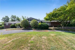 4210 Locust Drive, North Whitehall Twp, PA 18078